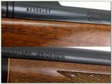 Remington 700 Varmint Special RARE 1978 25-06 Collector! - 4 of 4