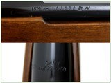 Sako L579 22-250 Rem UNFIRED! - 4 of 4