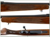 Remington 700 Varmint Special 1993 22-250 Rem Collector! - 3 of 4