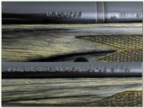 Remington 700 LH BDL Laminated Stock 30-06 - 4 of 4