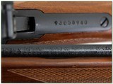 Marlin 308 MX in 308 Marlin Express JM marked made in 2007! - 4 of 4