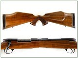 Weatherby Mark V Deluxe 1961 German made 300 collector! - 2 of 4