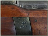 1915 Enfield No.1 MK IV 22 Training rifle Exc Cond - 4 of 4