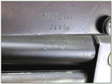 Early Remington Model 141 pump in 35 Rem - 4 of 4