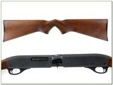 Remington 870 Express 410 Gauge! - 2 of 4
