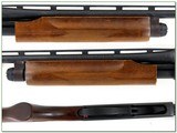 Remington 870 Express 410 Gauge! - 3 of 4