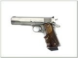 AMT Hardballer 1911 45 ACP - 2 of 4