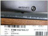Marlin 1894 Classic in 44 Mag NIB! - 4 of 4