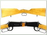 Winchester Model 94 New Haven made in 1970 30-30 - 2 of 4