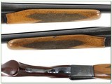 Browning BSS 12 Gauge made in 1977 26in IC & Mod - 3 of 4