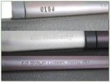Ed Brown Custom in 300 Weatherby Exc Cond! - 4 of 4