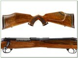 Weatherby Mark V Deluxe 300 Wthy 26in German made! - 2 of 4