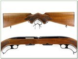 Winchester Model 88 243 Win collector Red Letter made in 1967! - 2 of 4