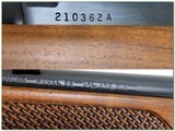 Winchester Model 88 243 Win collector Red Letter made in 1967! - 4 of 4