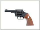 1970 made Colt Metropolitan MK III 38 collector! - 2 of 4