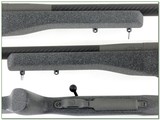 Weatherby Mark V Carbonmark Pro 6.5 Creedmoor 22in! - 3 of 4