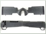 Weatherby Mark V Carbonmark Pro 6.5 Creedmoor 22in! - 2 of 4