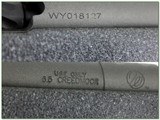 Weatherby Mark V Carbonmark Pro 6.5 Creedmoor 22in! - 4 of 4