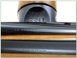 Browning A5 75 Belgium 20 Magnum in new condition - 4 of 4