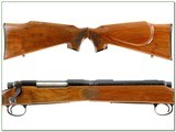 Collector condition Remington 700 BDL 30-06 made in 1970 - 2 of 4