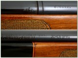 Collector condition Remington 700 BDL 30-06 made in 1970 - 4 of 4