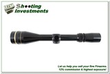 Leupold Vari-X III 3.5-10 40mm AO gloss rifle scope - 3 of 4