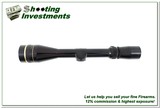 Leupold Vari-X III 3.5-10 40mm AO gloss rifle scope - 4 of 4