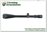Simmons 8-32x44mm w/ AO Target Dot Rifle Scope Matte - 2 of 4
