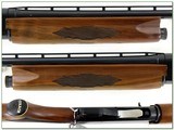Ithaca Model 51 Featherlight 20 Gauge looks unfired 26in IC! - 3 of 4
