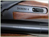 Remington SPR 220 20 Ga made by Baikal - 4 of 4