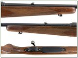 Winchester pre-64 1954 Model 70 308 Win Featherweight! - 3 of 4