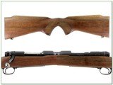 Winchester pre-64 1954 Model 70 308 Win Featherweight! - 2 of 4