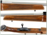 Kimber or Oregon Model 84 Varmint in 223 Rem - 3 of 4