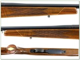 Weatherby Mark V Varmintmaster 26in 22-250 Rem as new in box! - 3 of 4