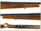 Weatherby Mark V Varmintmaster 26in 22-250 Rem as new in box! - 3 of 4
