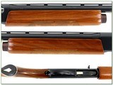 Remington 1100 12 Gauge made in 1988 - 3 of 4