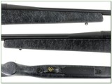 Weatherby Mark V Ultralight in 270 Wthy Mag in box - 3 of 4