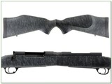 Weatherby Mark V Ultralight in 270 Wthy Mag in box - 2 of 4