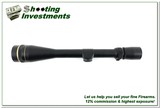 Leupold 6.5-20 AO Vari-x III Matte scope! - 4 of 4