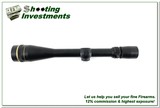 Leupold 6.5-20 AO Vari-x III Matte scope! - 3 of 4