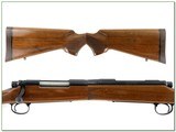 Remington 700 Classic in 300 Weatherby Mag - 2 of 4