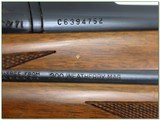 Remington 700 Classic in 300 Weatherby Mag - 4 of 4
