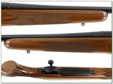 Remington 700 Classic in 300 Weatherby Mag - 3 of 4