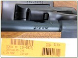 Ruger No.1 B 270 Win ANIB extra nice wood - 4 of 4
