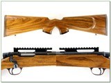Remington Mohawk 600 6x47 24” Rifle - 2 of 4