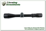 Redfield Illuminator 3-9 GLOSS Rifle Scope Exc Cond - 2 of 4