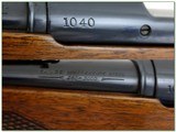 Savage Model 1920 Rifle 250-3000 (250 Savage) 22” - 4 of 4