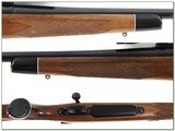 Remington 700 BDL Custom 7mm Weatherby Magnum w/ Leupold! - 3 of 4