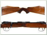Breda Model 1927 35 Rem 21” Rifle - 2 of 4