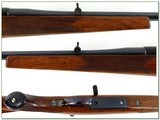 Breda Model 1927 35 Rem 21” Rifle - 3 of 4